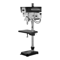 Preview: Powermatic 1150A
