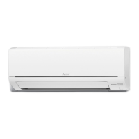 Preview: Mitsubishi Electric MSZ-GL25VGD
