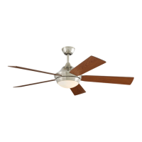 Preview: Harbor Breeze PORTES LP8293LAZ