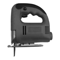 Preview: Valex 1411122-S550E