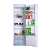 Refrigerator Logo