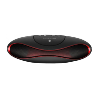 Preview: ENERGY SISTEM Music Box z30