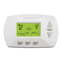 Preview: Honeywell RTH6350