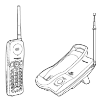 Preview: Panasonic KX-TC2100BXB