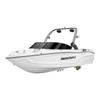Preview: MasterCraft 2014 X14v