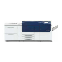 Preview: Xerox Versant 2100 Press
