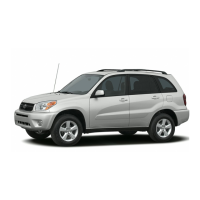 Preview: Toyota 2005 RAV4