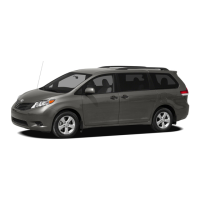 Preview: Toyota 2011 Sienna