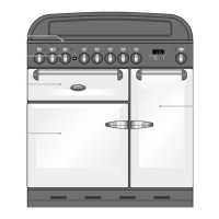 Preview: Supreme Deluxe 90 Induction