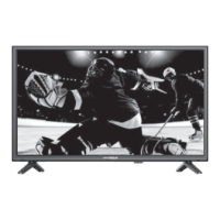 Preview: RCA TR3201A