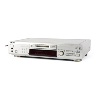Preview: Sony MDS-JE530