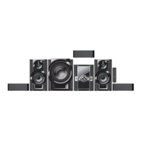 Preview: Panasonic SC-VK870