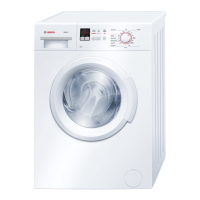 Preview: Bosch WAB28162GB