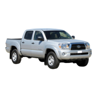 Preview: Toyota 2007 Tacoma