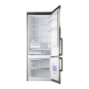 Refrigerator Logo