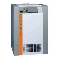 Preview: Rapido ga110 e