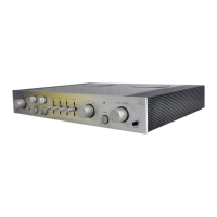 Preview: Luxman L-10