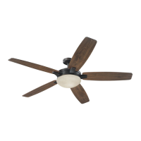 Preview: Harbor Breeze KINGSBURY 40190