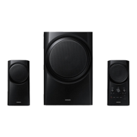 Preview: Samsung HW-H20