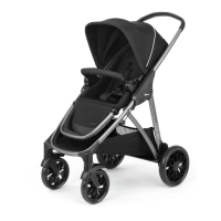 Preview: Chicco Corso