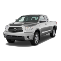 Preview: Toyota 2008 Tundra