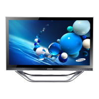 Preview: Samsung DP700A7D-A03US