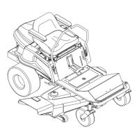 Preview: Ariens 915013-1742 EZR