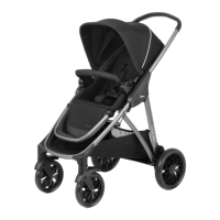 Preview: Chicco Corso