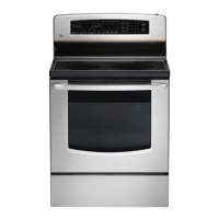 Preview: LG LST5651SB
