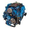 Engine Logo