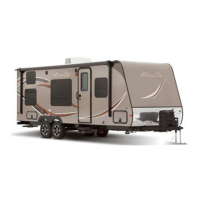 Preview: Holiday 2014 Aluma-Lite