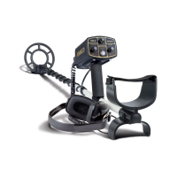 Preview: Fisher 1280-X Aquanaut