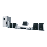 Preview: Panasonic SA-HT340EE