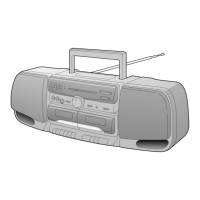 Preview: Sharp WF-930Z(BK)