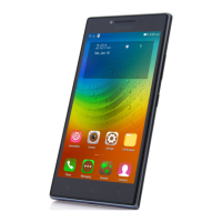 Preview: Lenovo ThinkPad P70