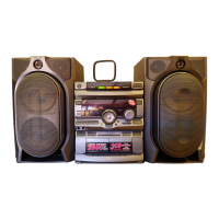 Preview: Sony MHC-GR8000