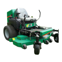 Preview: Ransomes ZT220D