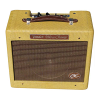 Preview: Fender EC Vibro Champ