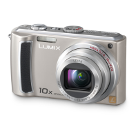 Preview: Panasonic DMC-TZ5