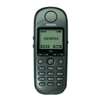 Preview: Siemens S35 i