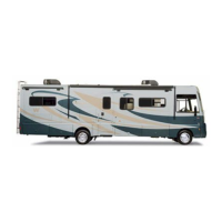 Preview: Winnebago SIGHTSEER 30A