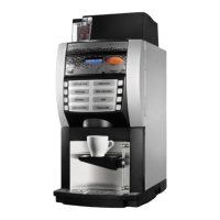 Preview: Necta Korinto Espresso