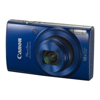 Preview: Canon PowerShot Elph 190 S