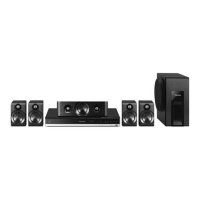 Preview: Panasonic SA-BTT405P