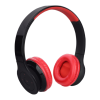 Headphone Logo