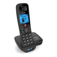 Preview: BT BT6600