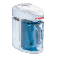 Preview: Tuttnauer 9000