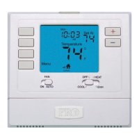 Preview: TT-N-721 True Comfort III