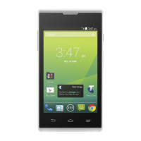 Preview: Telstra TEMPO T815