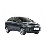 Preview: TATA Motors Zest